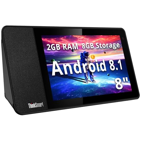 11" LCD Tablet - 4GB Memory - 128GB Storage - Gray O868404