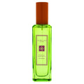 1 Oz Tropical Cherimoya Perfume I788402