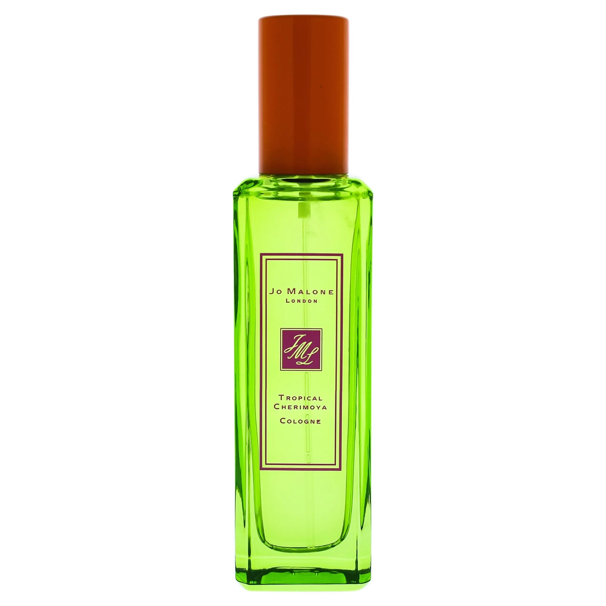 1 Oz Tropical Cherimoya Perfume I788402