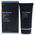 5 oz Shave Gel Y577217