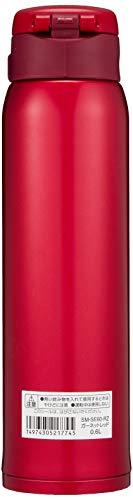 20 oz Stainless Steel Vacuum Insulated Mug Z1643