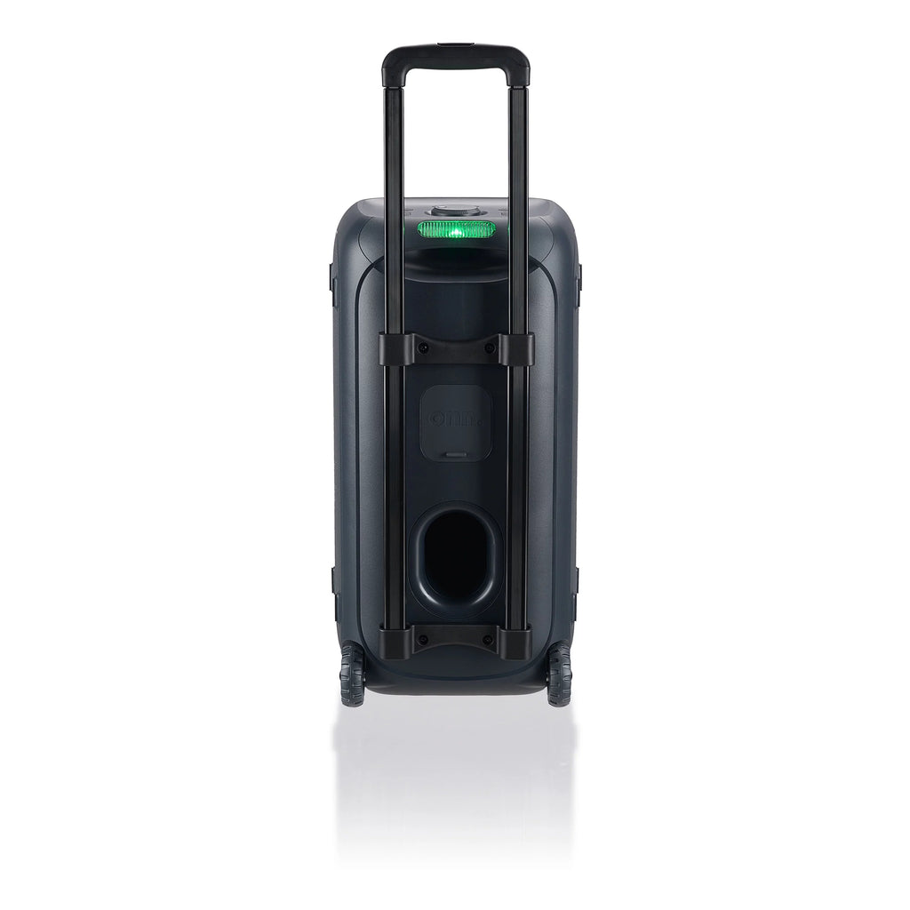 Large Party Speaker 22.48" W157