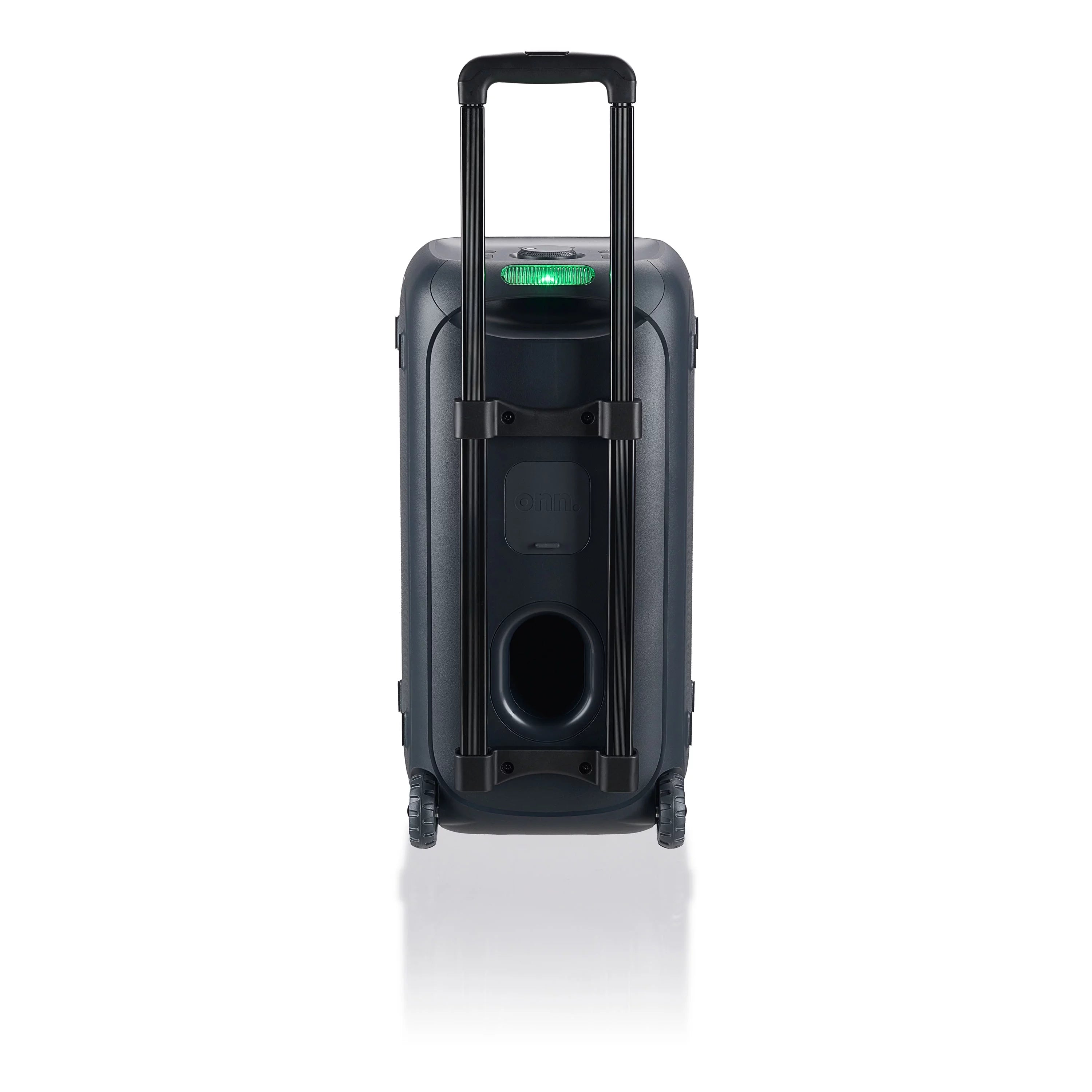 Large Party Speaker 22.48" W157