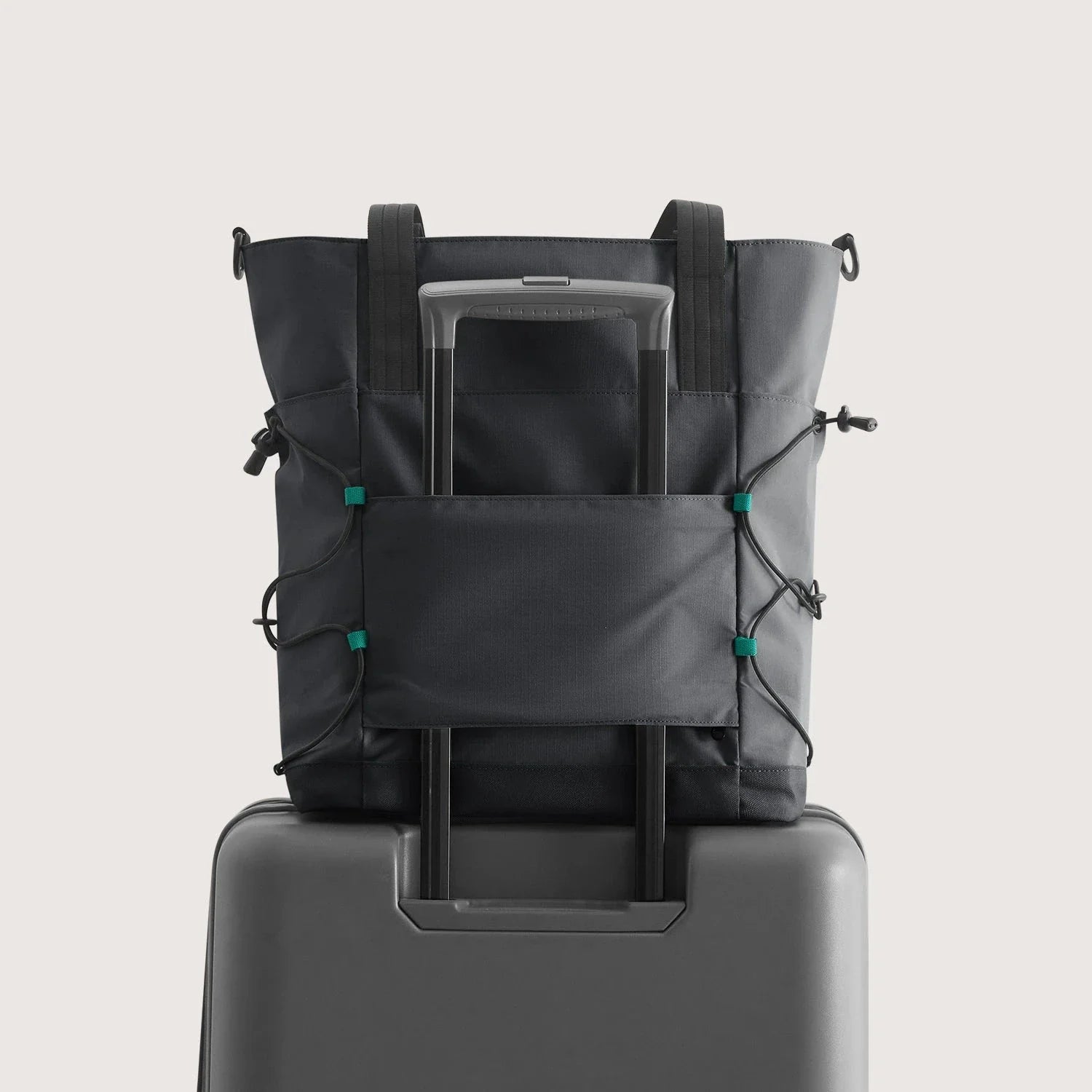Focus Tote