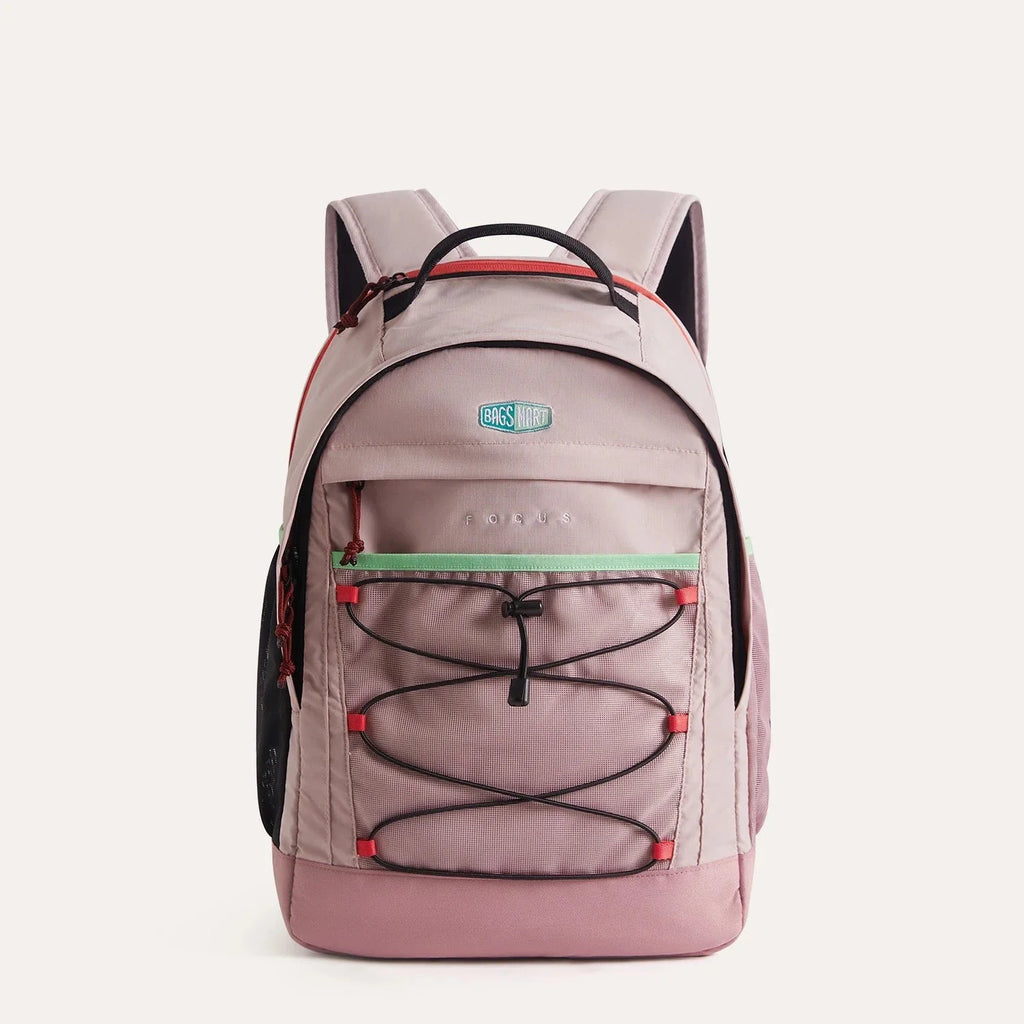 Backpack Mystery Box