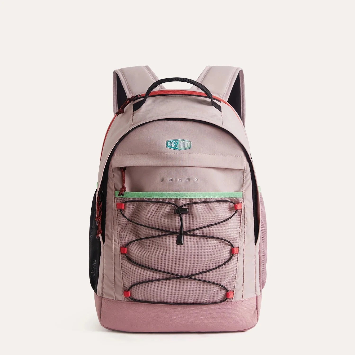 Backpack Mystery Box