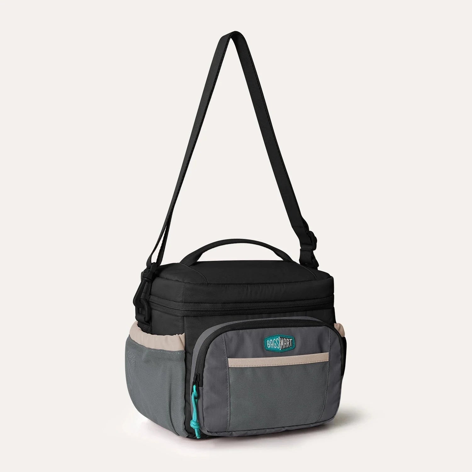 Focus Lunch Bag