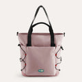 Focus Tote