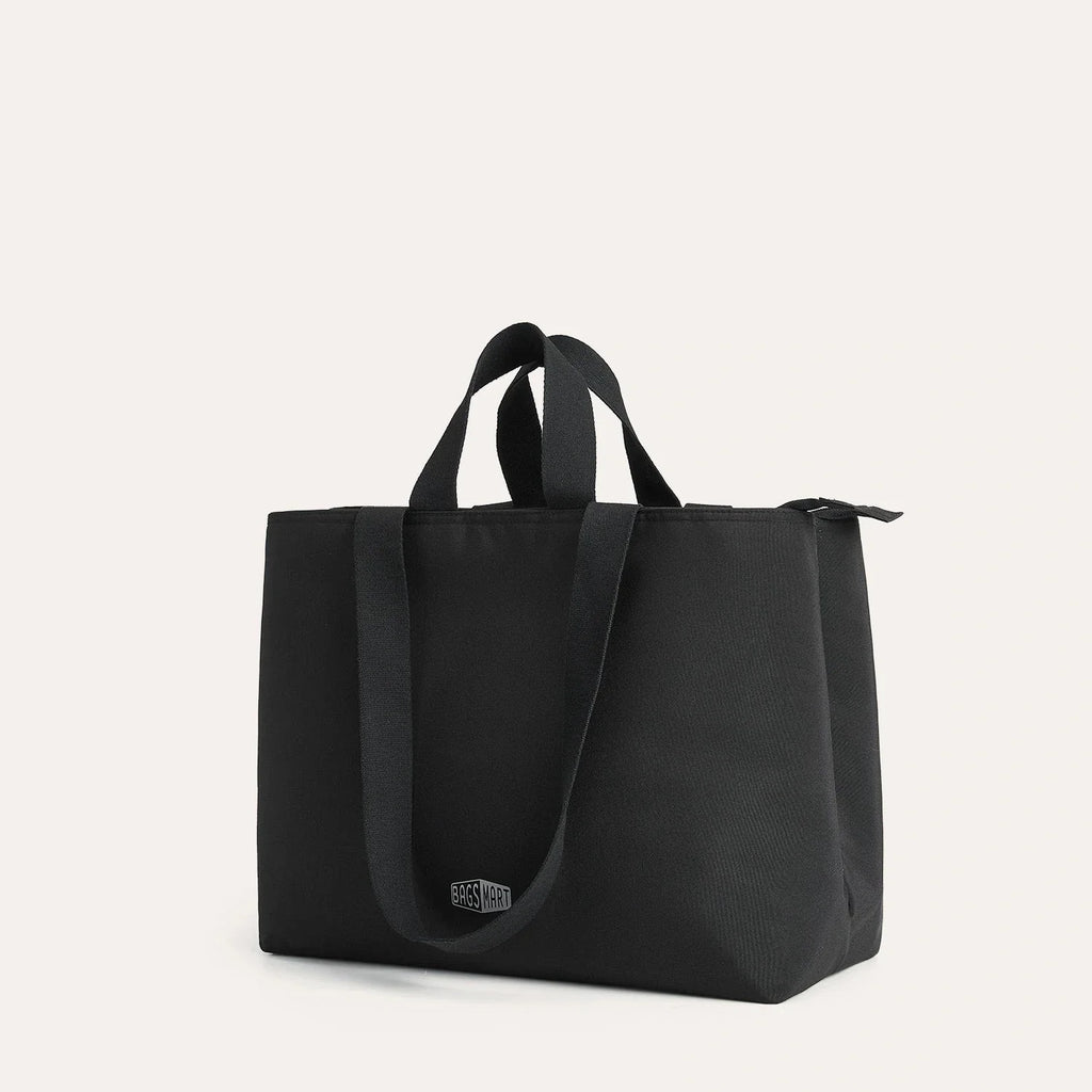 Halo 25L Work Tote