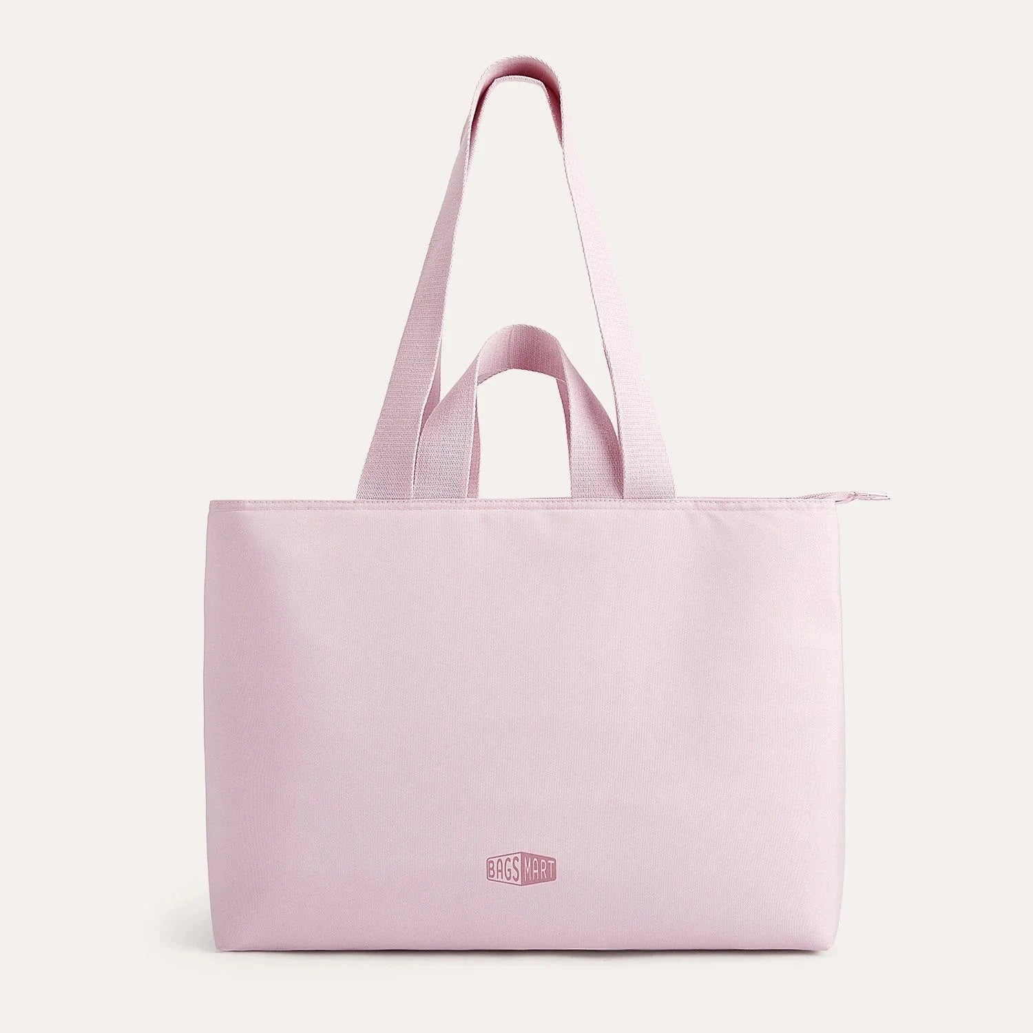 Halo 25L Work Tote