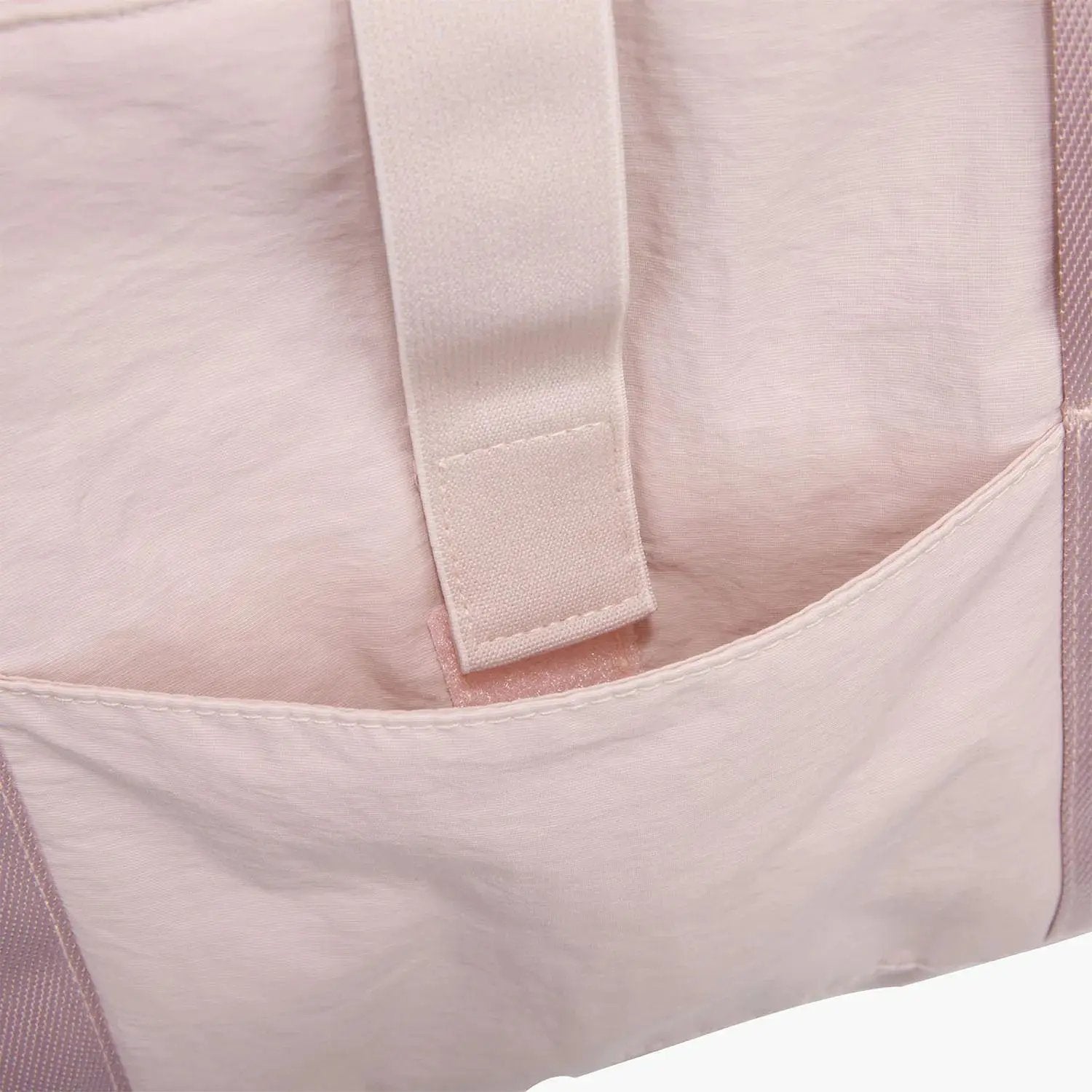 (FREE GIFT) Zoraesque 18L-20L Tote