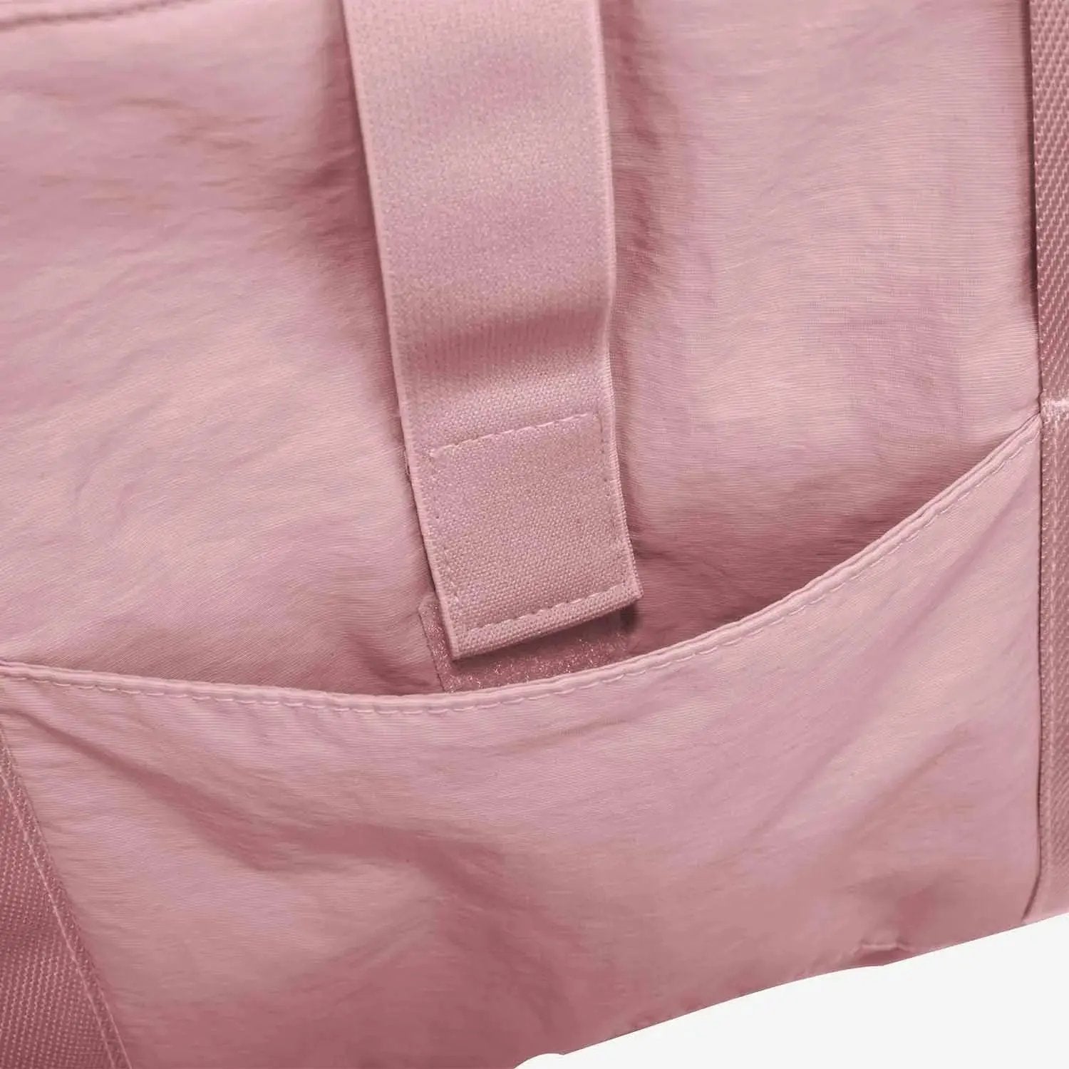 (FREE GIFT) Zoraesque 18L-20L Tote