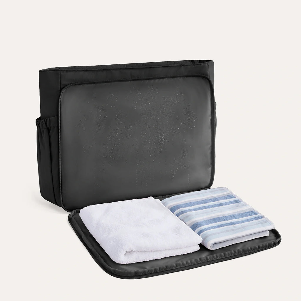 Crush 23L Laptop Tote