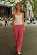 Anastasia Sweatpants