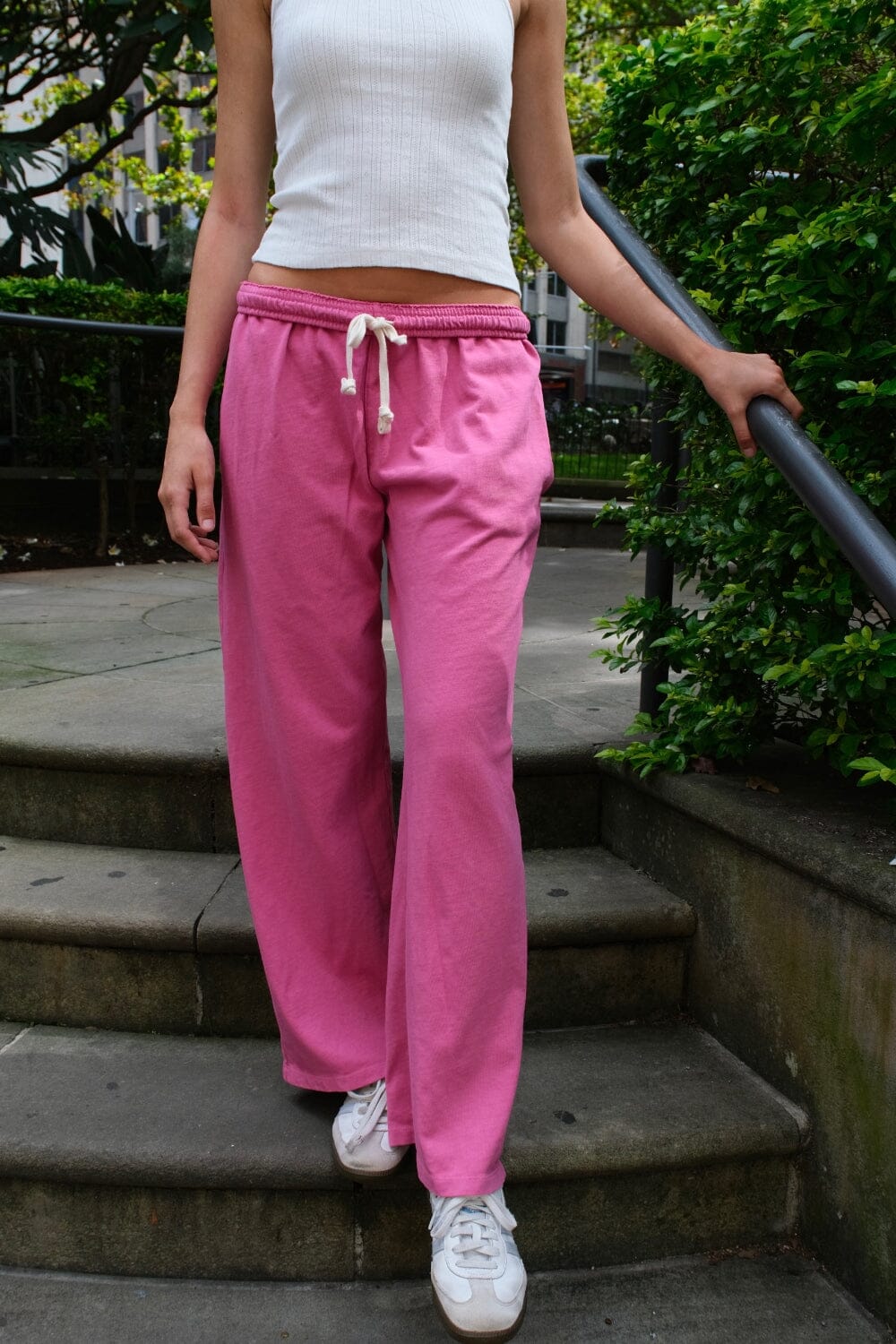 Anastasia Sweatpants
