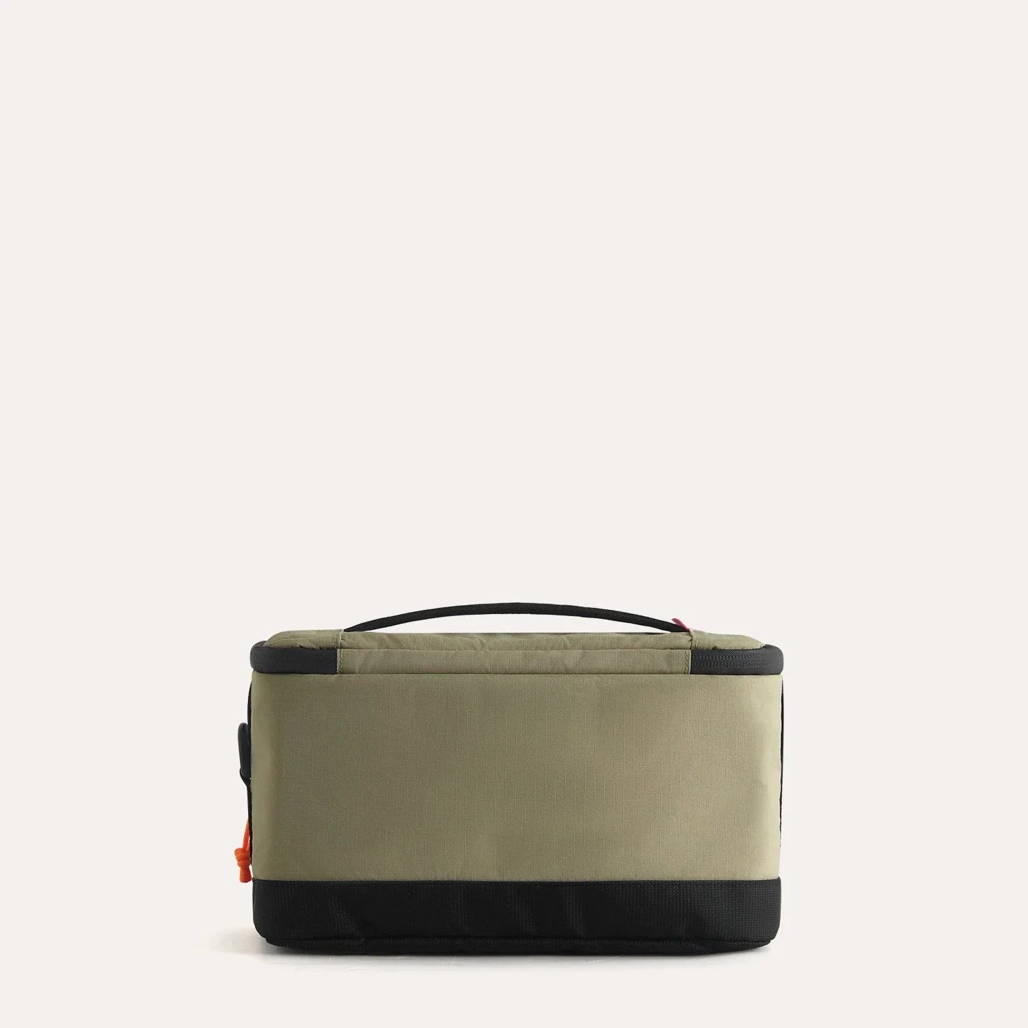 (FREE GIFT) Blast Toiletry Bag