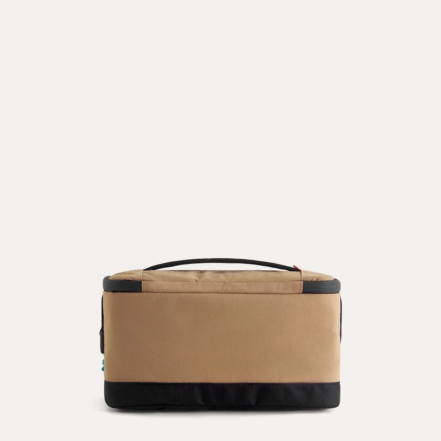 (FREE GIFT) Blast Toiletry Bag