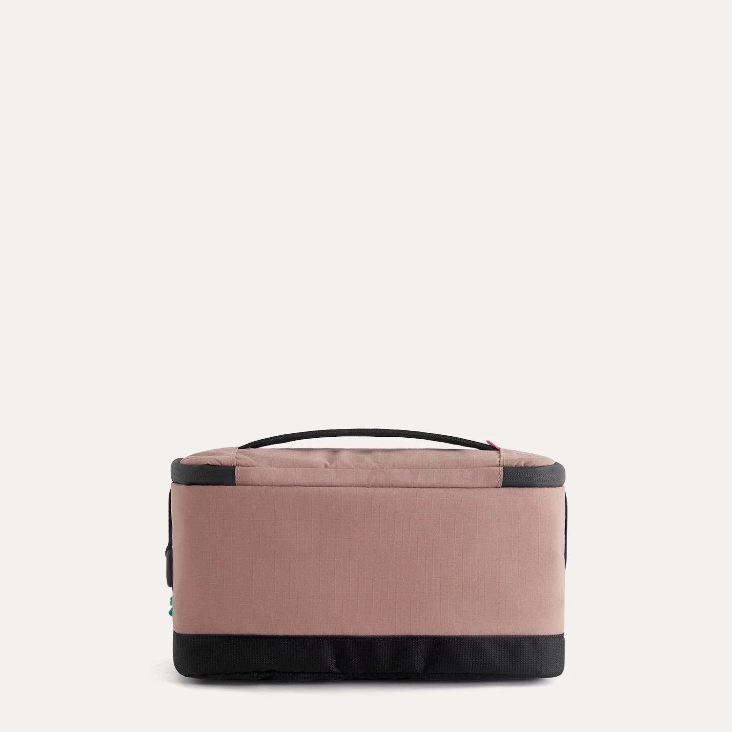 (FREE GIFT) Blast Toiletry Bag