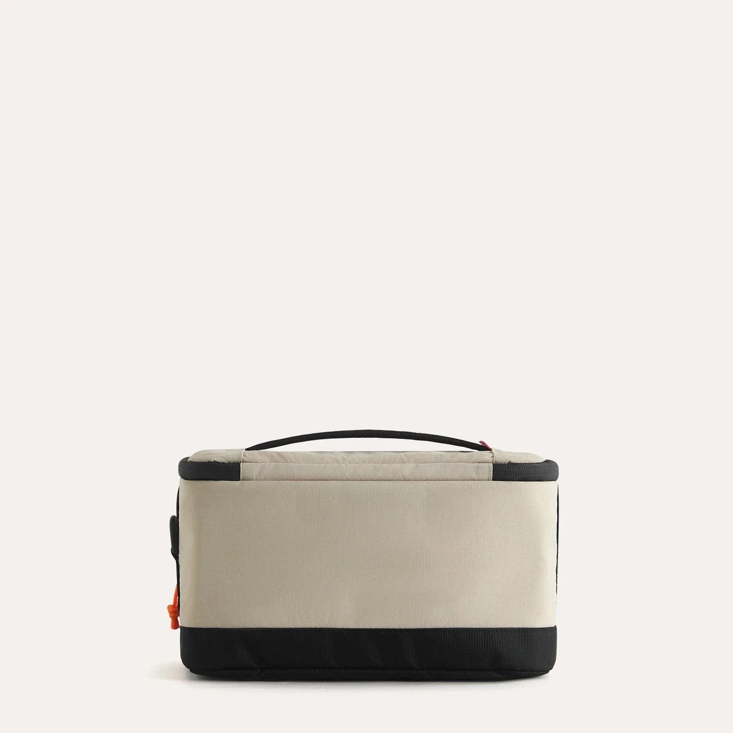 (FREE GIFT) Blast Toiletry Bag
