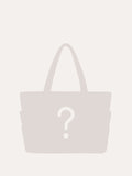 Tote Mystery Box