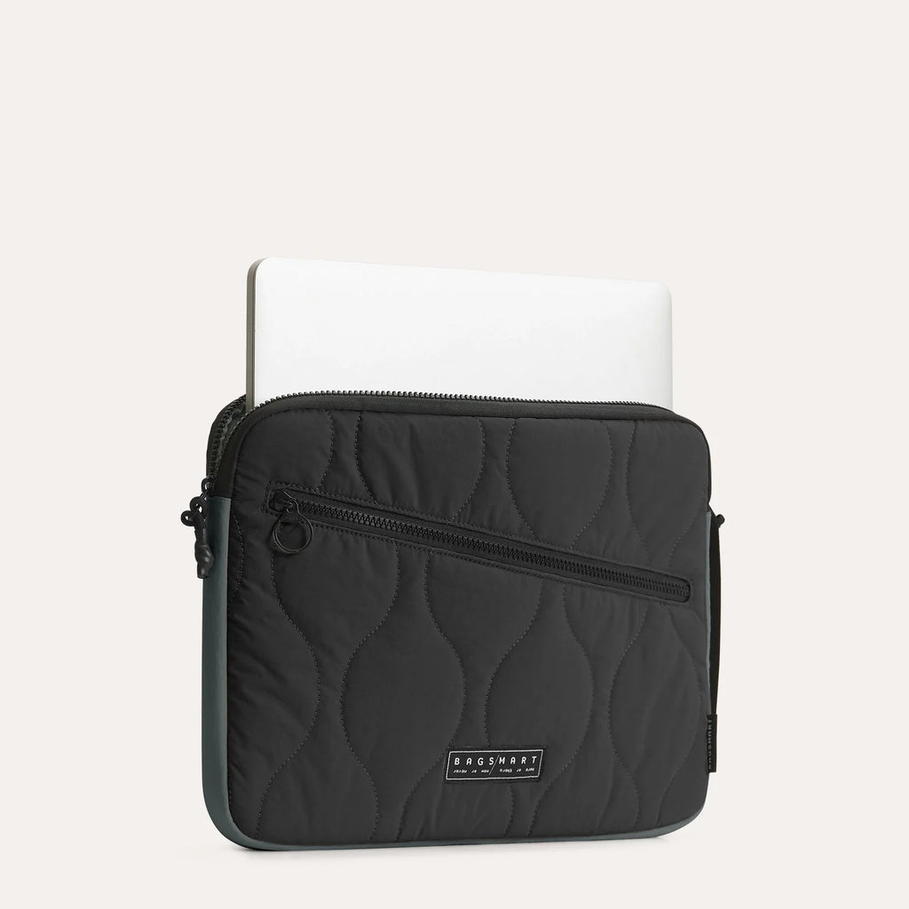 (FREE GIFT) Paz 14" Laptop Sleeve