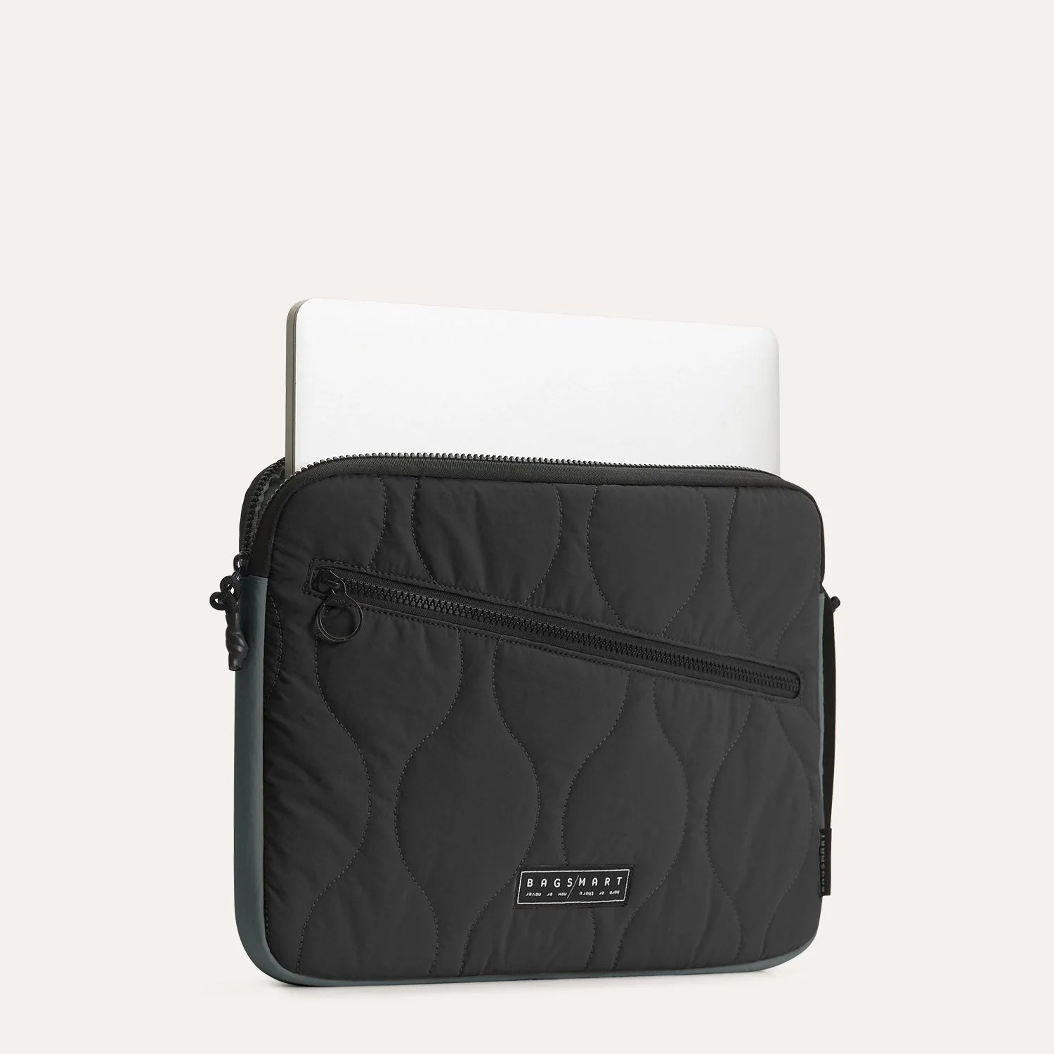 (FREE GIFT) Paz 14" Laptop Sleeve