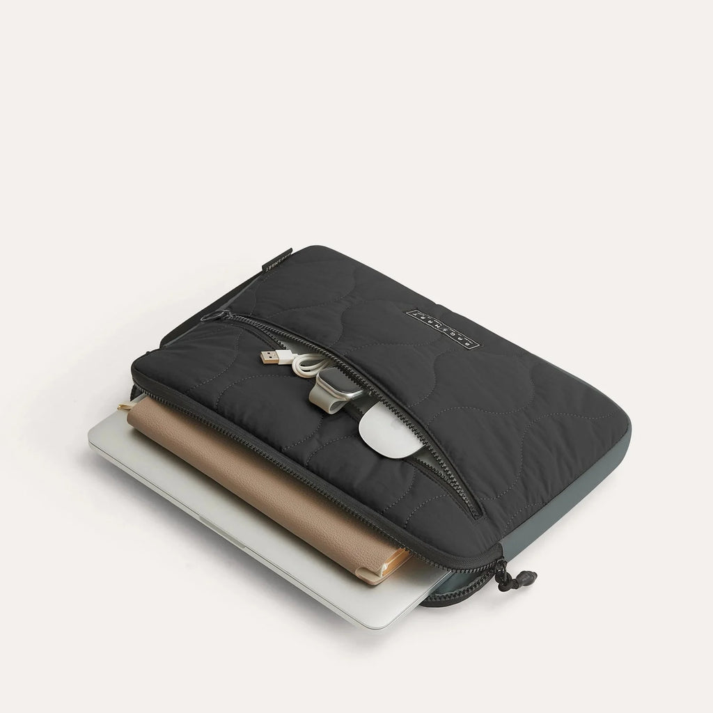 (FREE GIFT) Paz 14" Laptop Sleeve