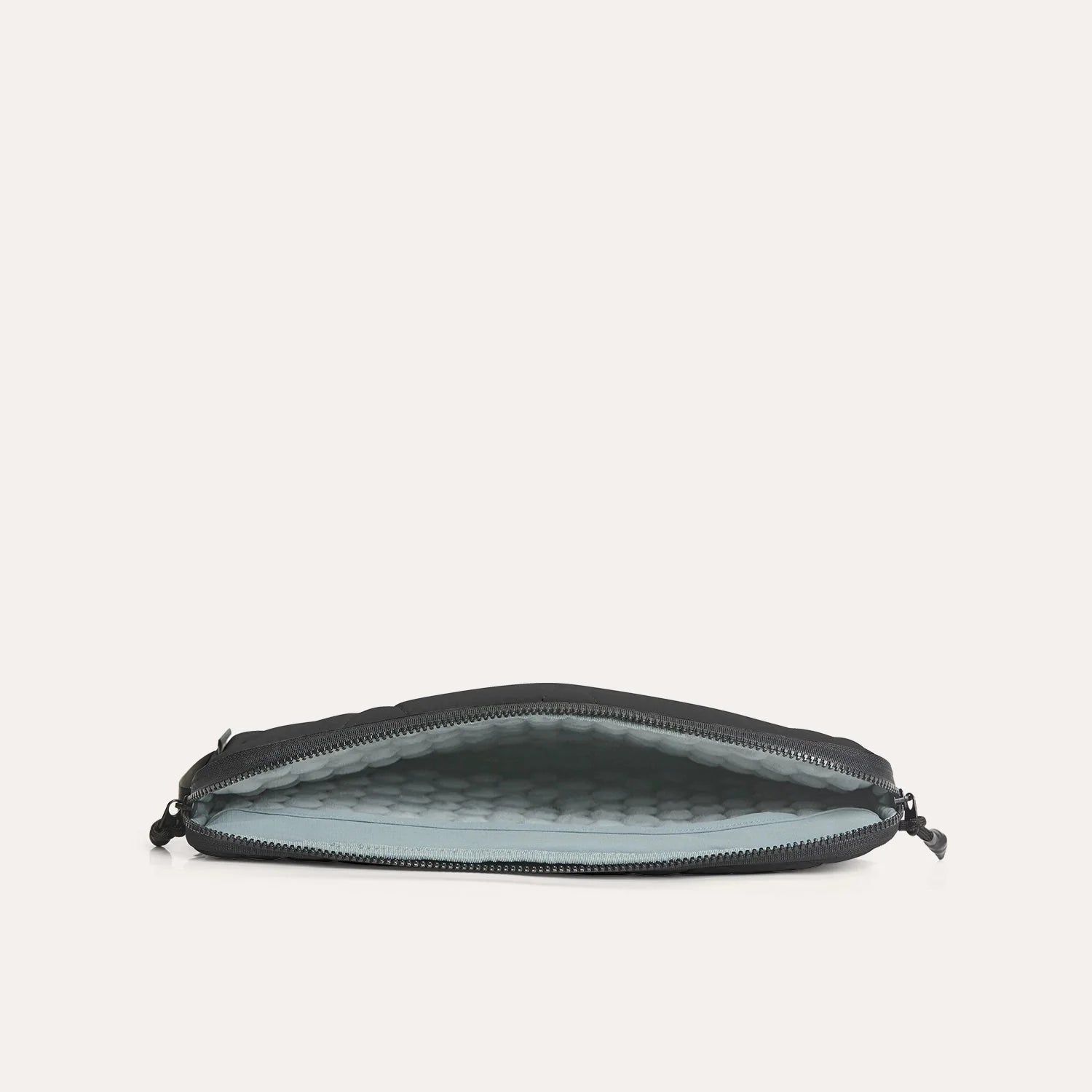 (FREE GIFT) Paz 14" Laptop Sleeve