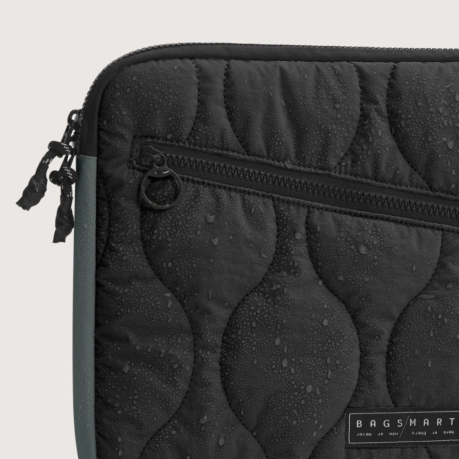 (FREE GIFT) Paz 14" Laptop Sleeve