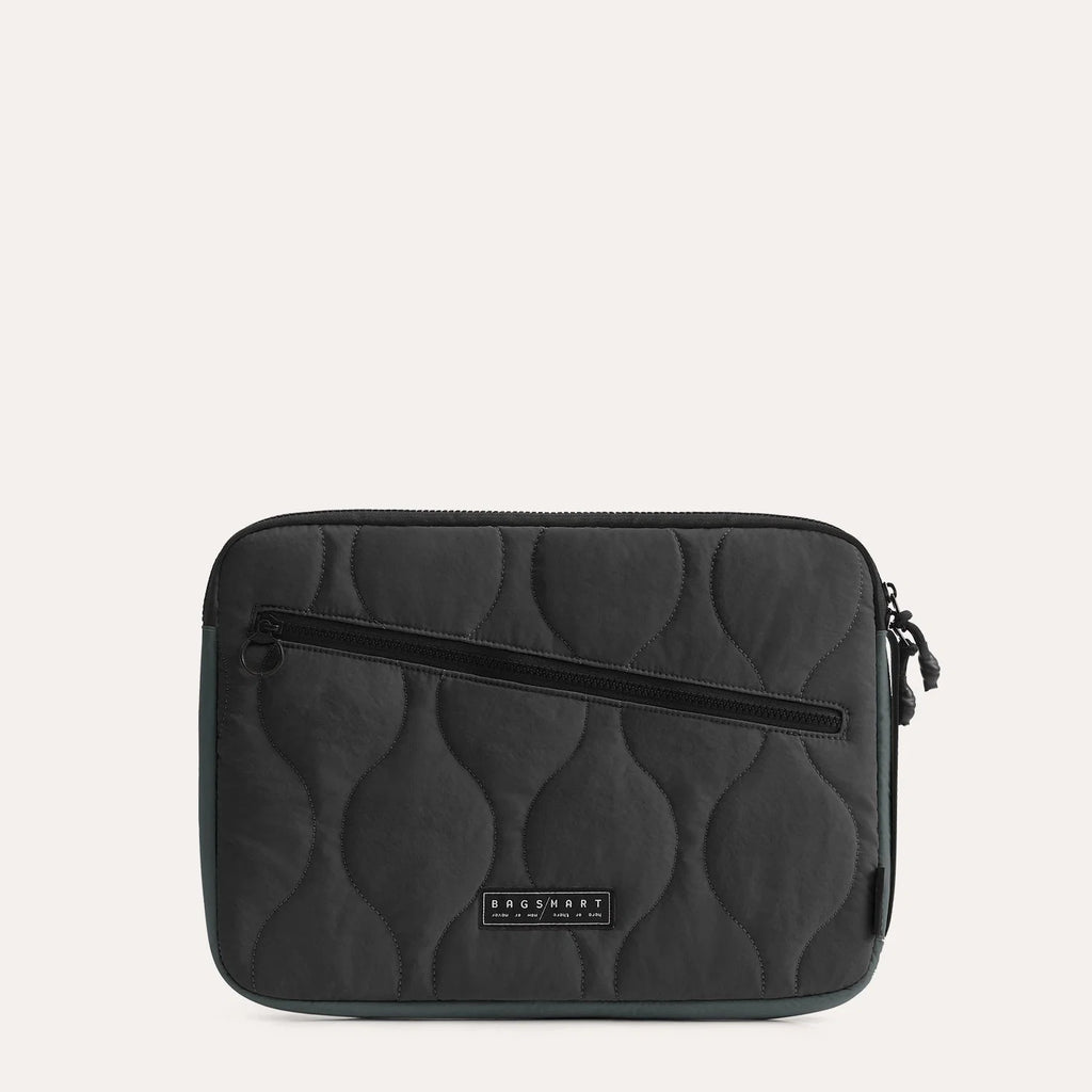 (FREE GIFT) Paz 14" Laptop Sleeve