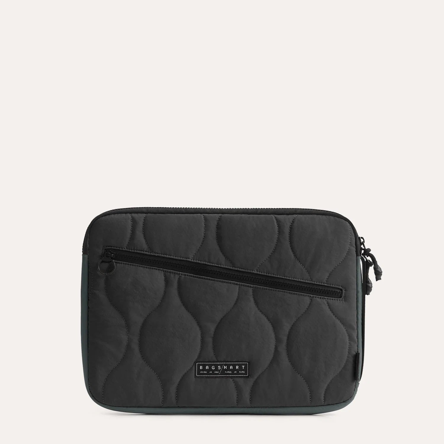 (FREE GIFT) Paz 14" Laptop Sleeve