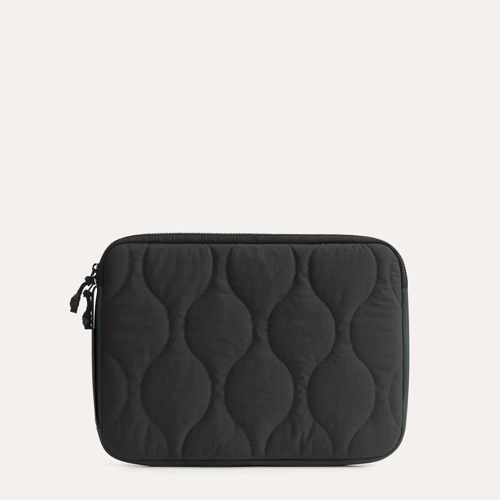 (FREE GIFT) Paz 14" Laptop Sleeve