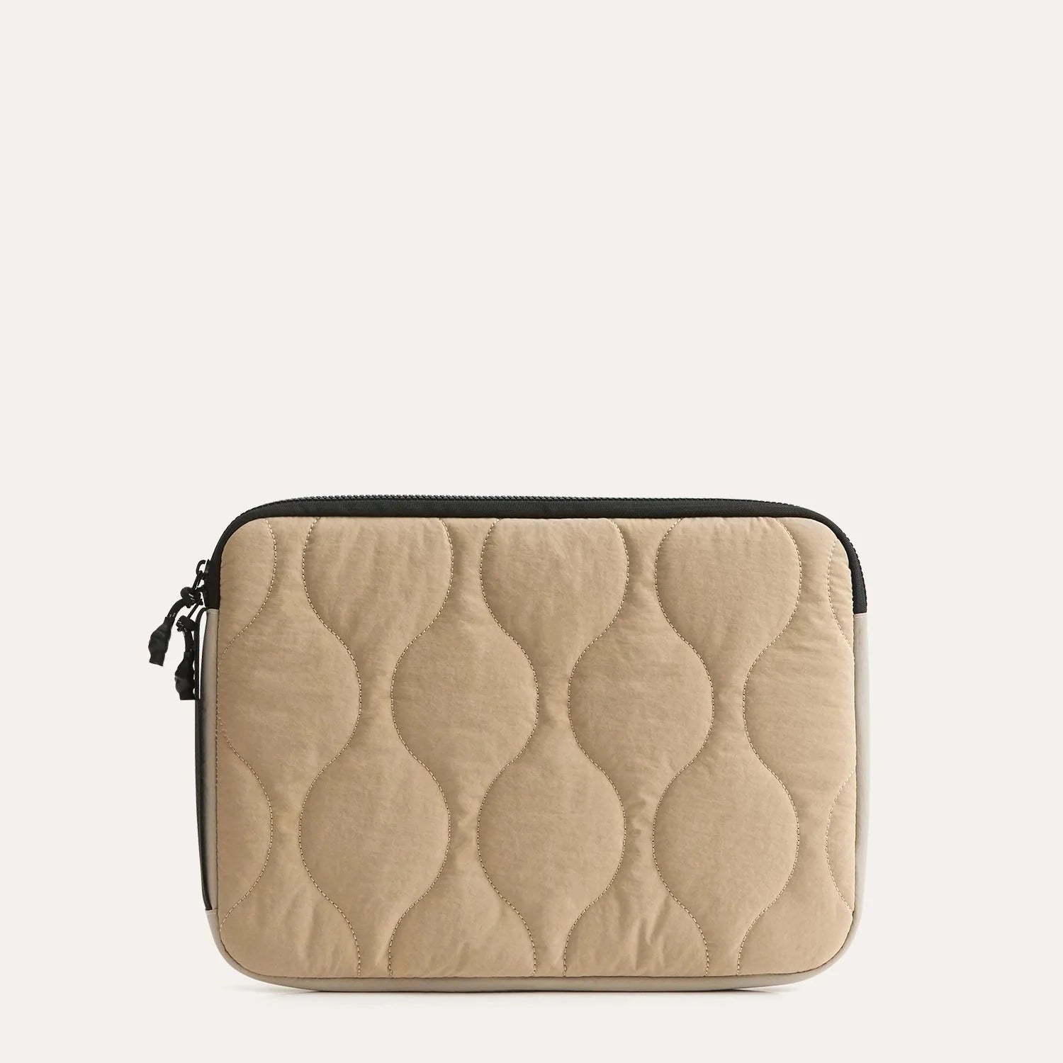 (FREE GIFT) Paz 14" Laptop Sleeve