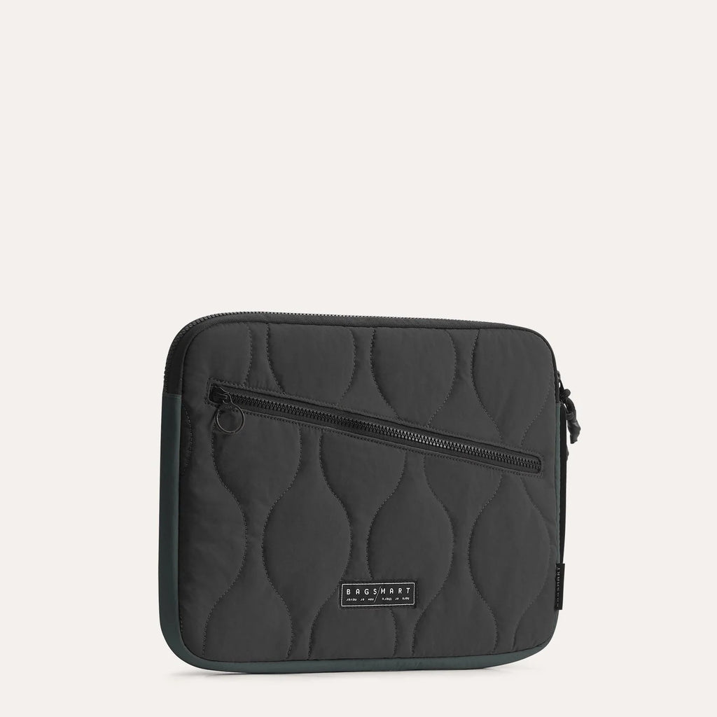 (FREE GIFT) Paz 14" Laptop Sleeve