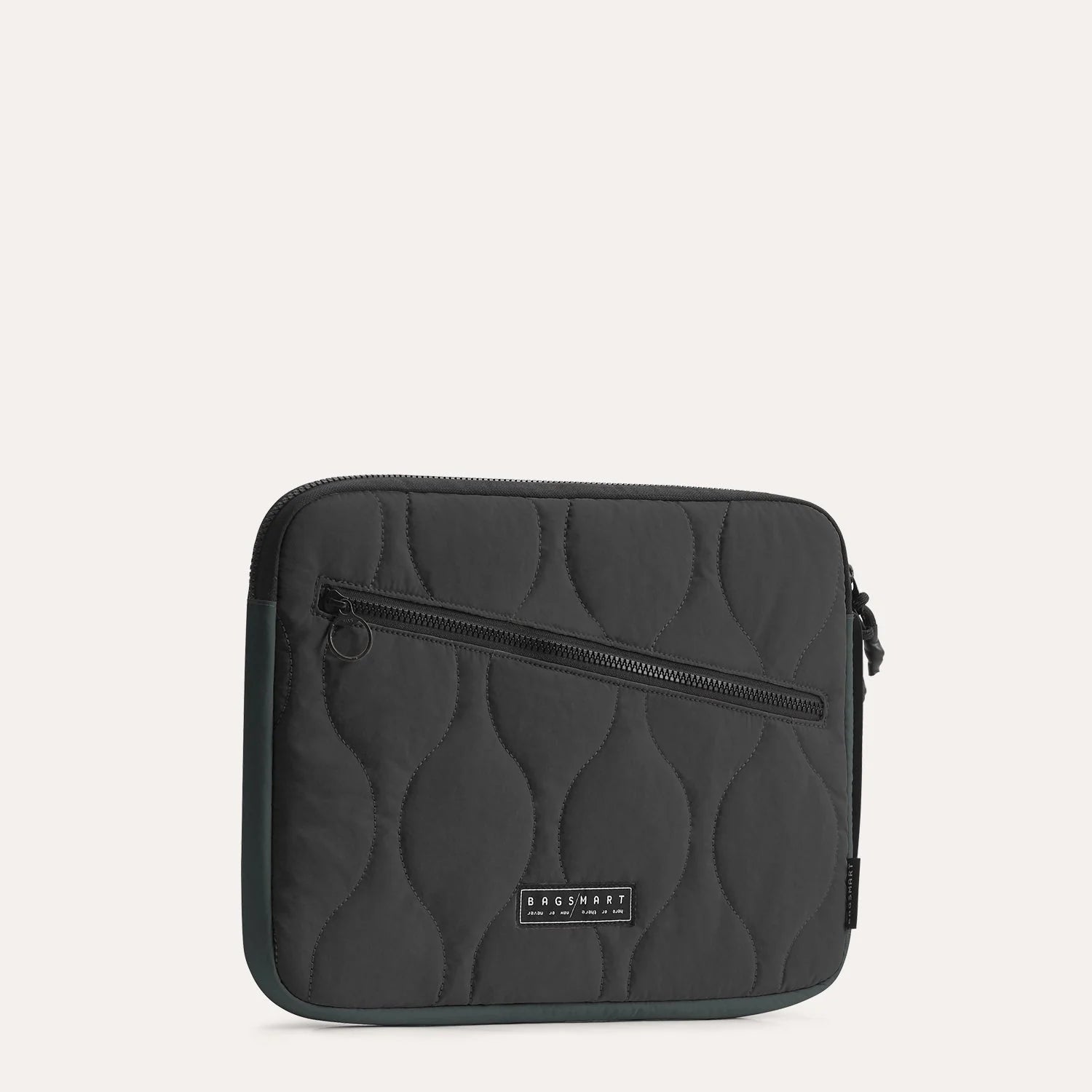 (FREE GIFT) Paz 14" Laptop Sleeve