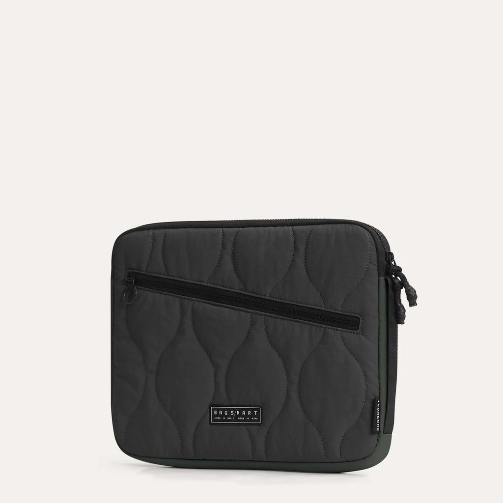 (FREE GIFT) Paz 14" Laptop Sleeve