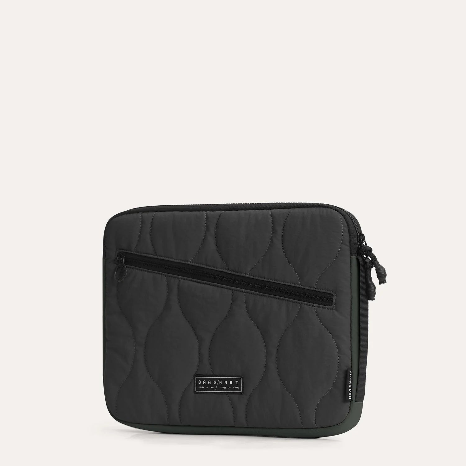 (FREE GIFT) Paz 14" Laptop Sleeve