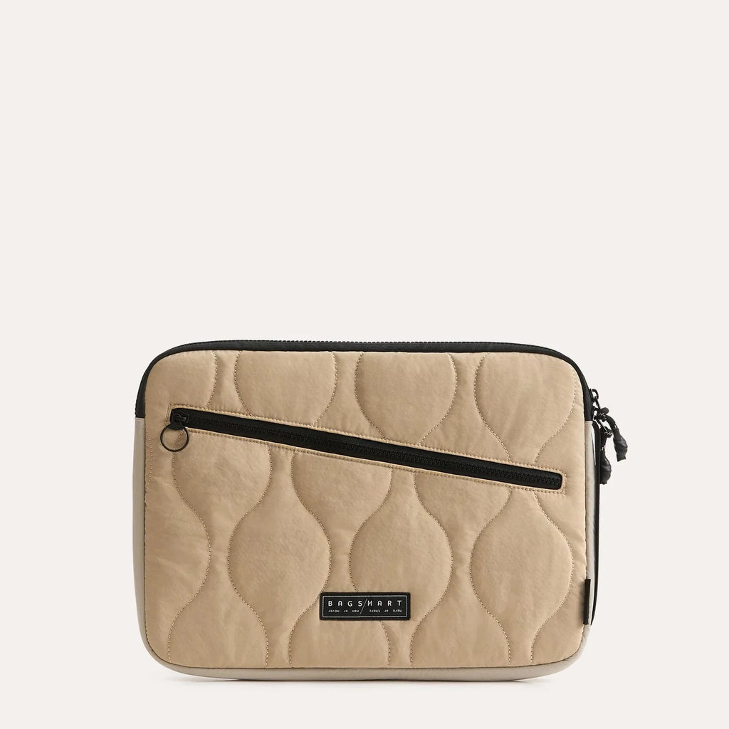 (FREE GIFT) Paz 14" Laptop Sleeve