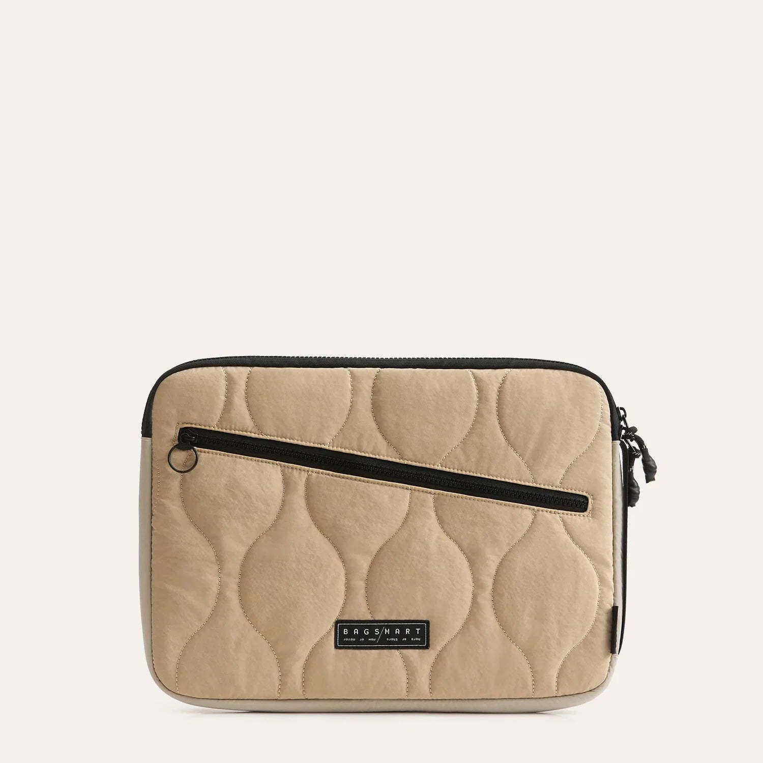 (FREE GIFT) Paz 14" Laptop Sleeve
