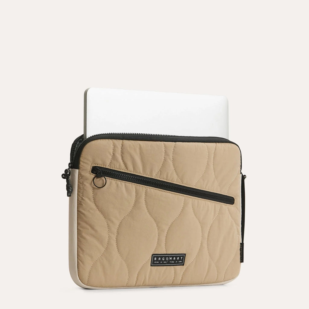 (FREE GIFT) Paz 14" Laptop Sleeve