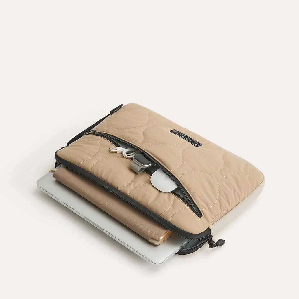 (FREE GIFT) Paz 14" Laptop Sleeve