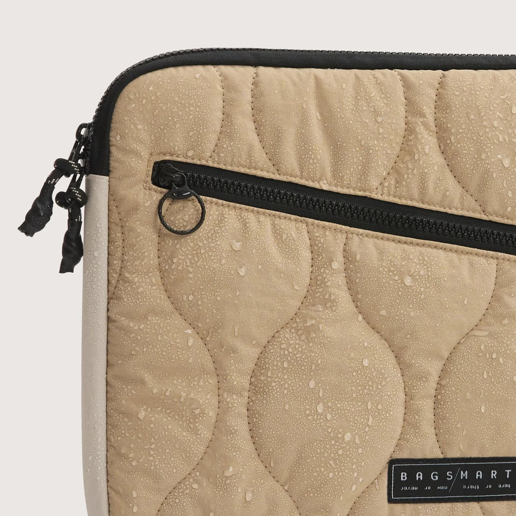 (FREE GIFT) Paz 14" Laptop Sleeve
