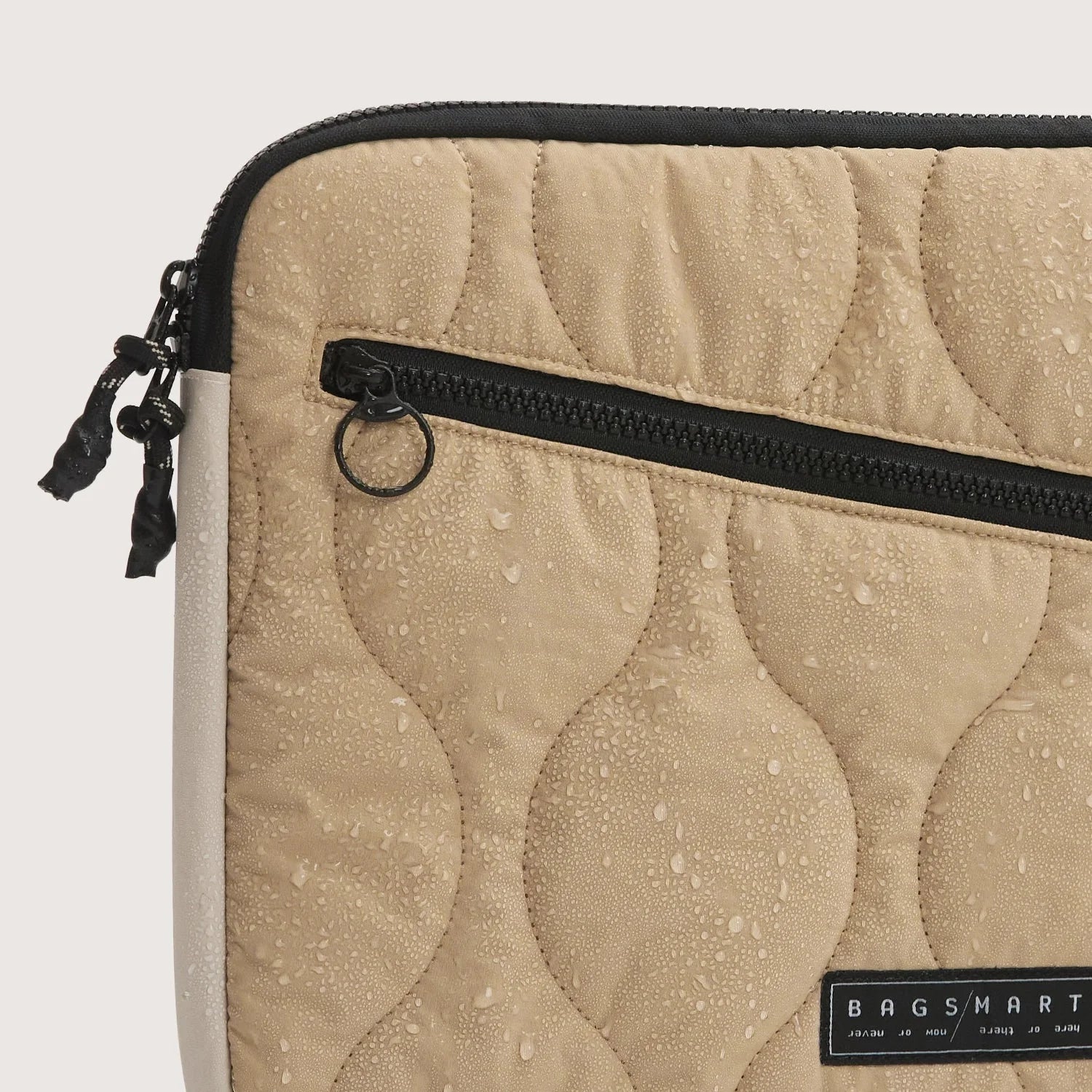 (FREE GIFT) Paz 14" Laptop Sleeve