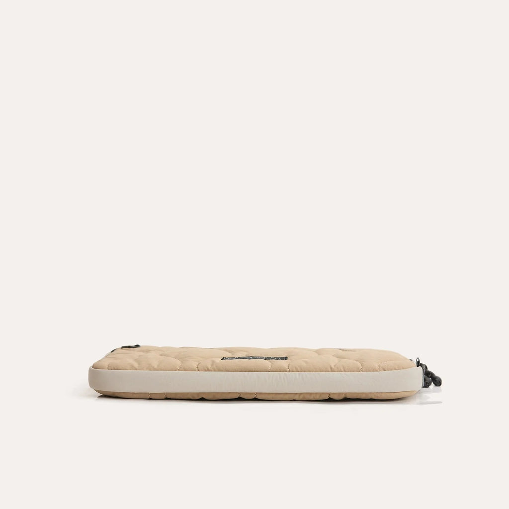 (FREE GIFT) Paz 14" Laptop Sleeve