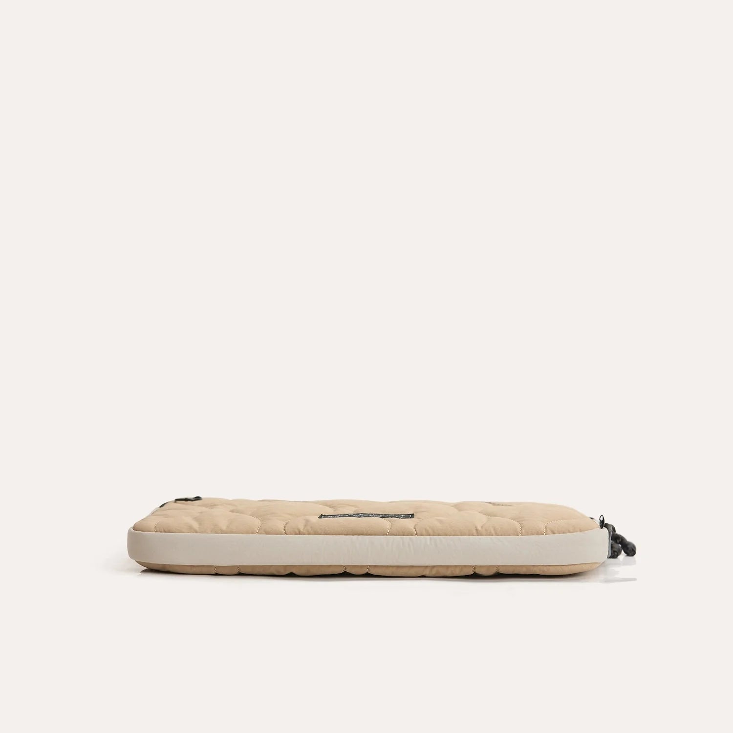 (FREE GIFT) Paz 14" Laptop Sleeve