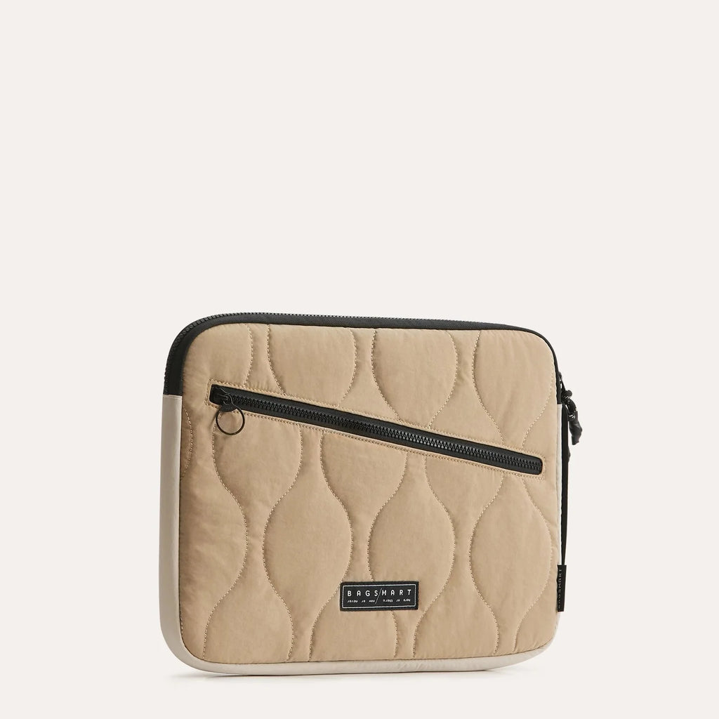 (FREE GIFT) Paz 14" Laptop Sleeve