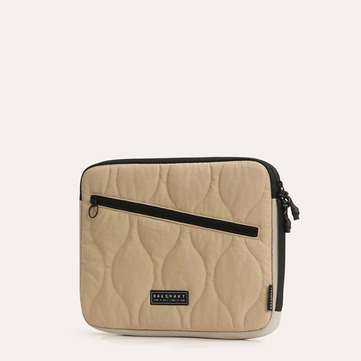 (FREE GIFT) Paz 14" Laptop Sleeve