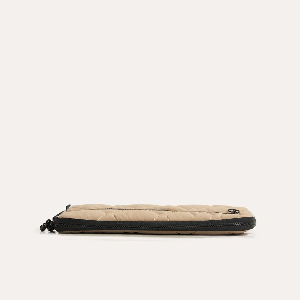 (FREE GIFT) Paz 14" Laptop Sleeve