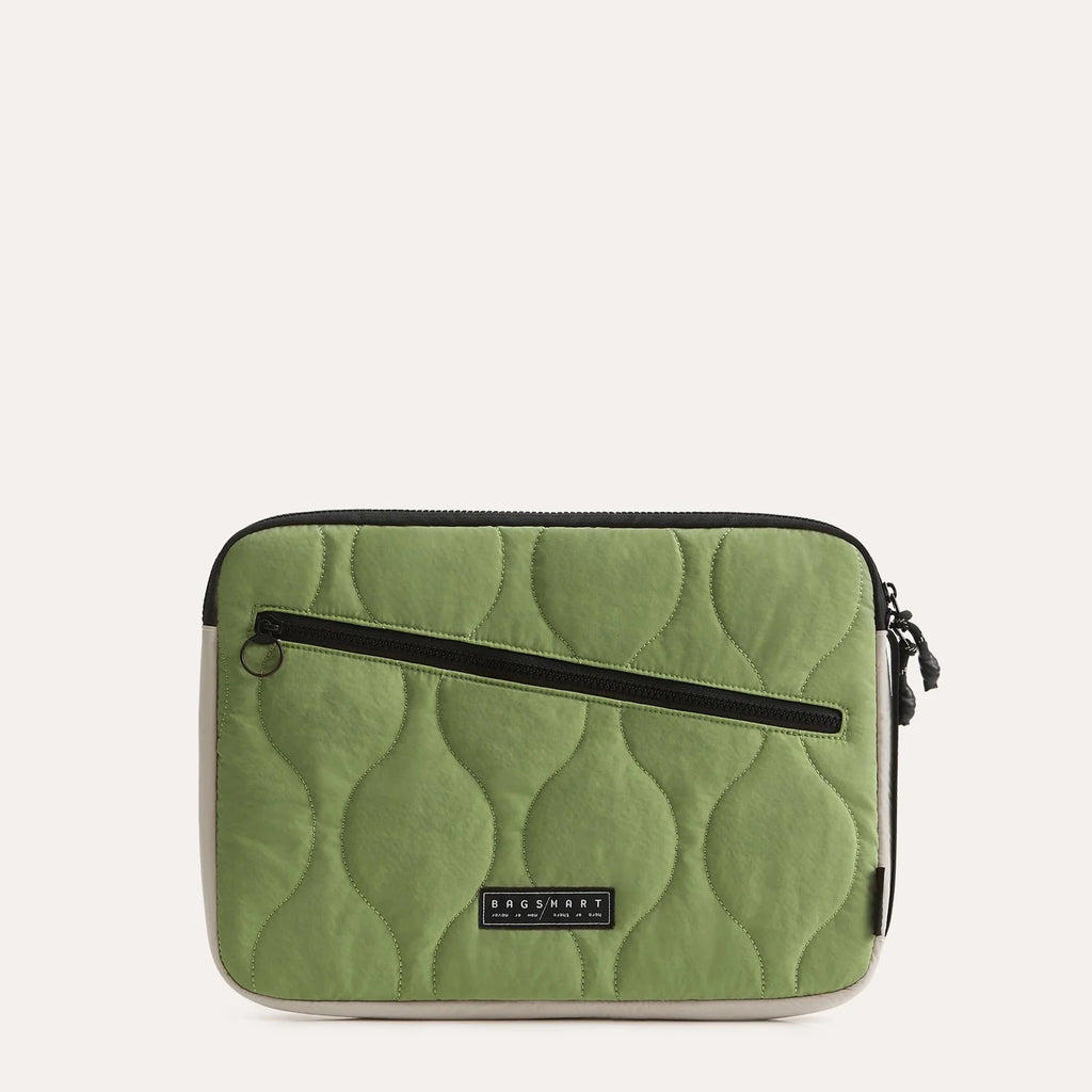 (FREE GIFT) Paz 14" Laptop Sleeve
