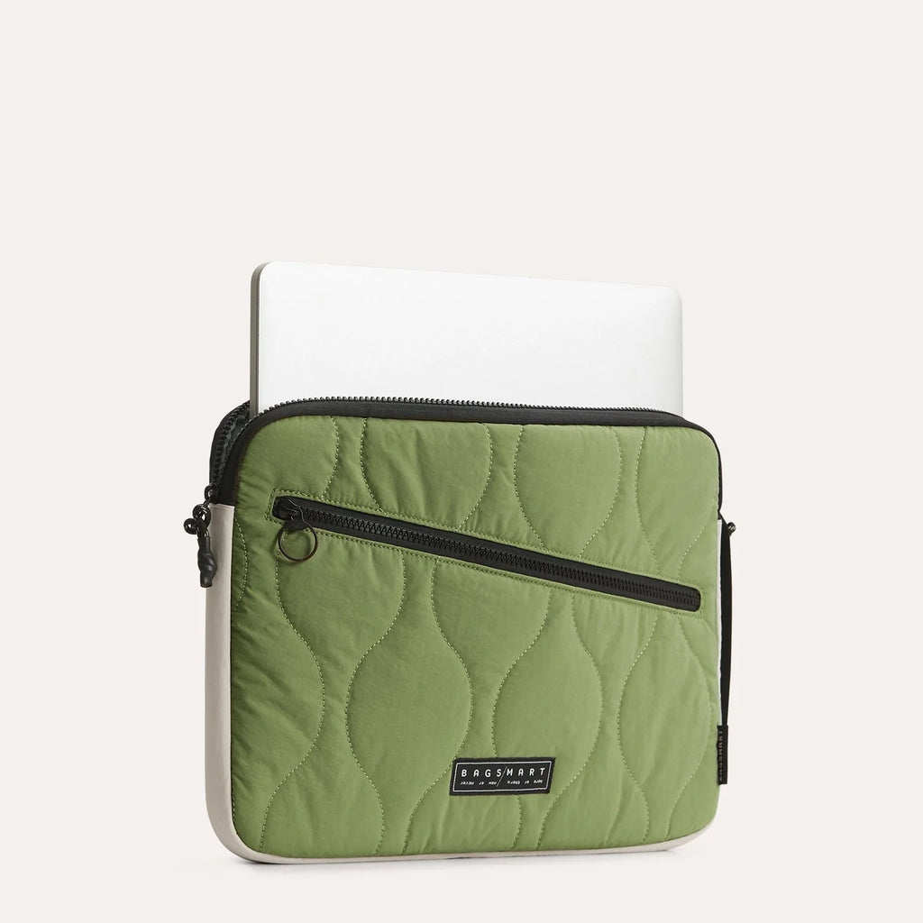 (FREE GIFT) Paz 14" Laptop Sleeve